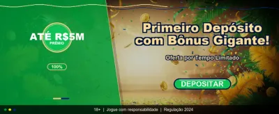 Os Melhores Jogos do Brasil banner