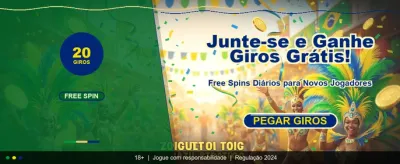 Baixe o App 7722 Bet Agora banner