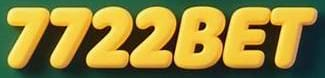 br7722bet.com Logo